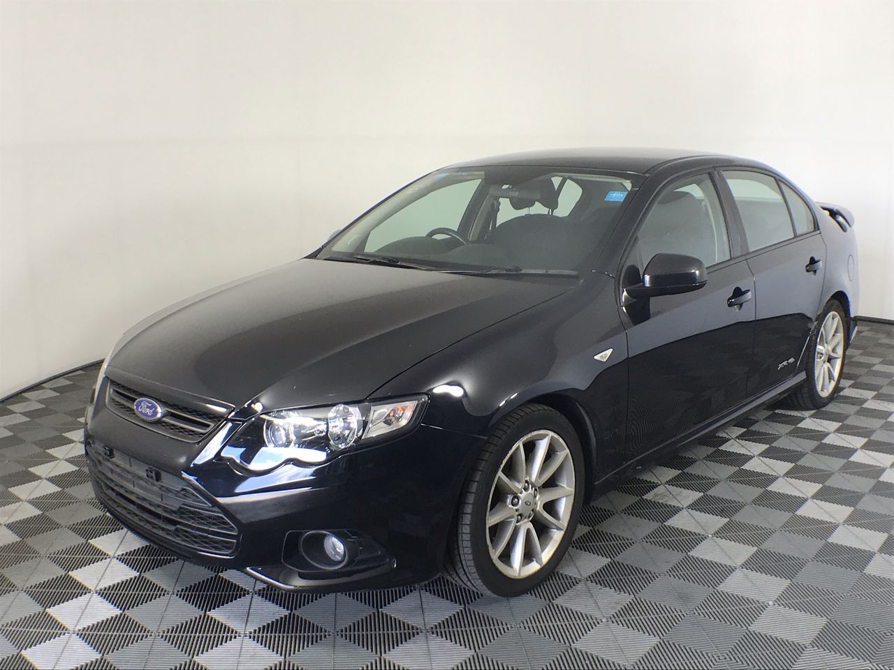 Silver Ingot Bar 1 Gram 999.5 Fine Bullion Investor Grade