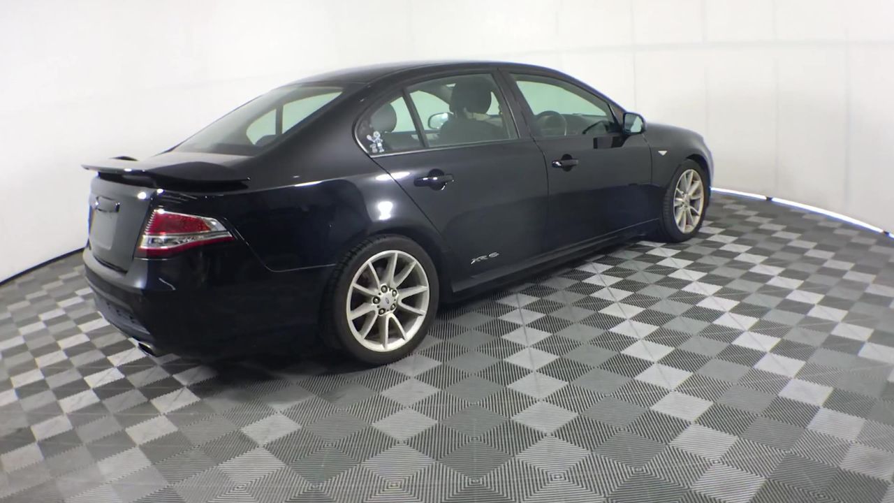 1 kilo copper bar investment grade