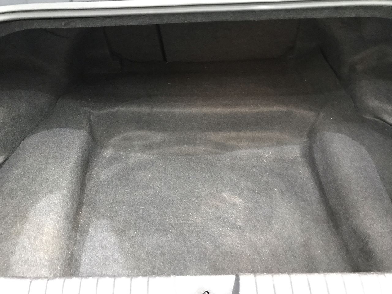 1966 Australia Silver Queen Elizabeth coin & 0.10 Xag silver bar x 4