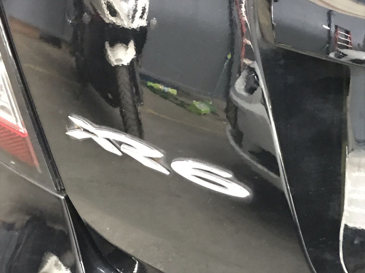 46.56 carats Natural Amethyst Certified USD Val: $2,794.20