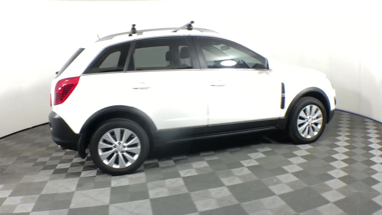 0.40 carat pink square radiant cut deep b orangy pink valu: $28,560