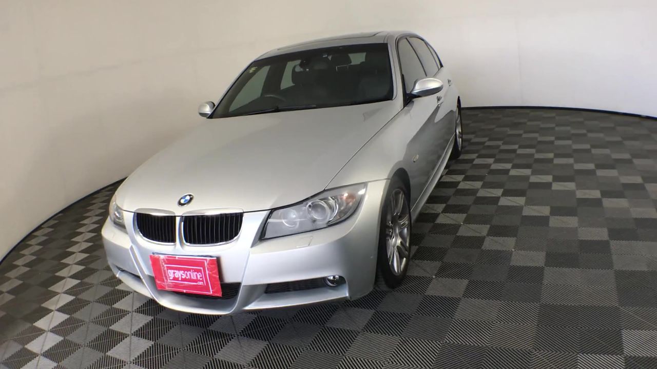 ROLEX DAY-DATE 36 36MM 18K YELLOW GOLD 18038 AUTOMATIC WXO & COA