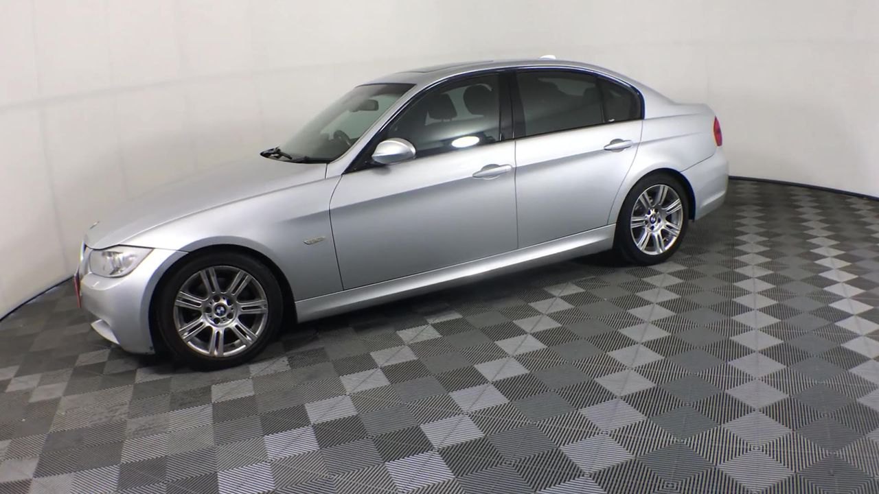 ROLEX DATEJUST OYSTERQUARTZ 36MM YELLOW ROLESOR 17013 QUARTZ WXO & COA