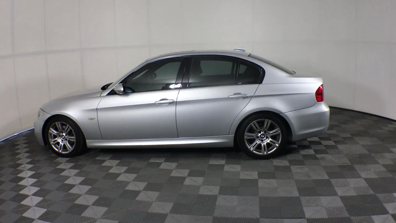 CARTIER TANK AMÉRICAINE CHRONOFLEX 26MM 18K YELLOW GOLD 1730 QUARTZ BXP&COA