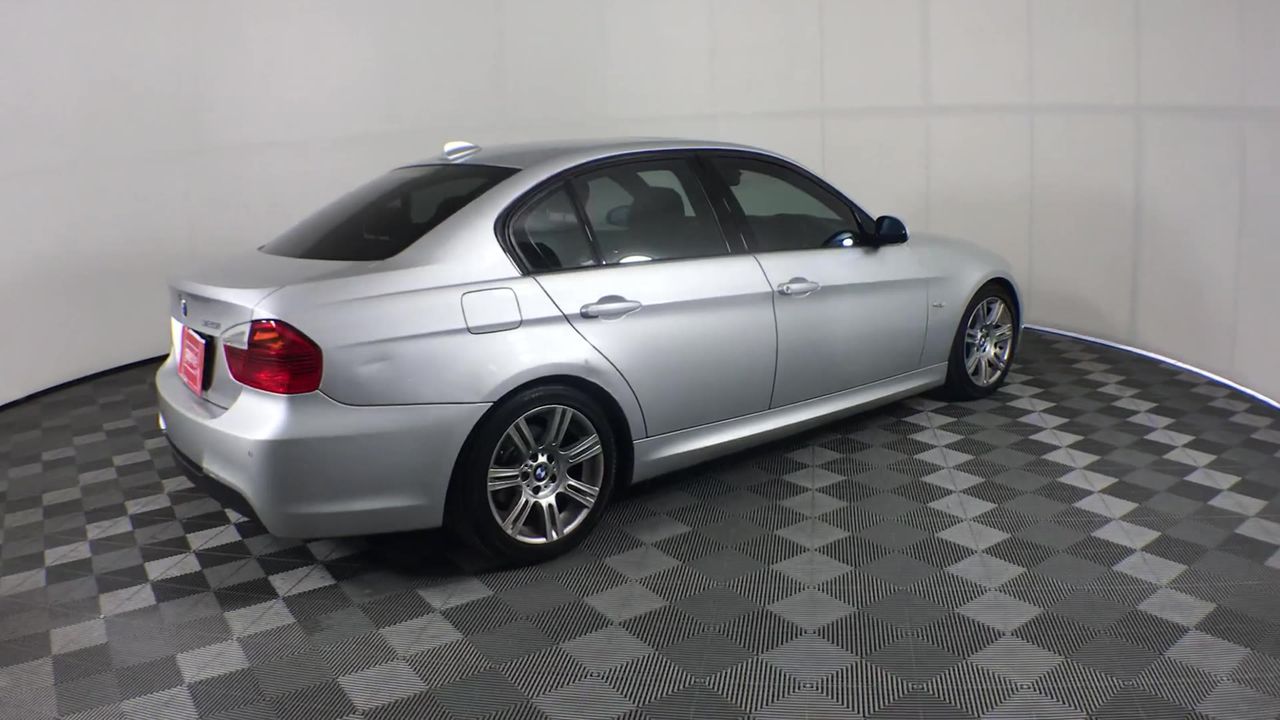 ZENITH EL PRIMERO PORT ROYAL 40MM STAINLESS STEEL 01/02.0450.400 WXO & COA