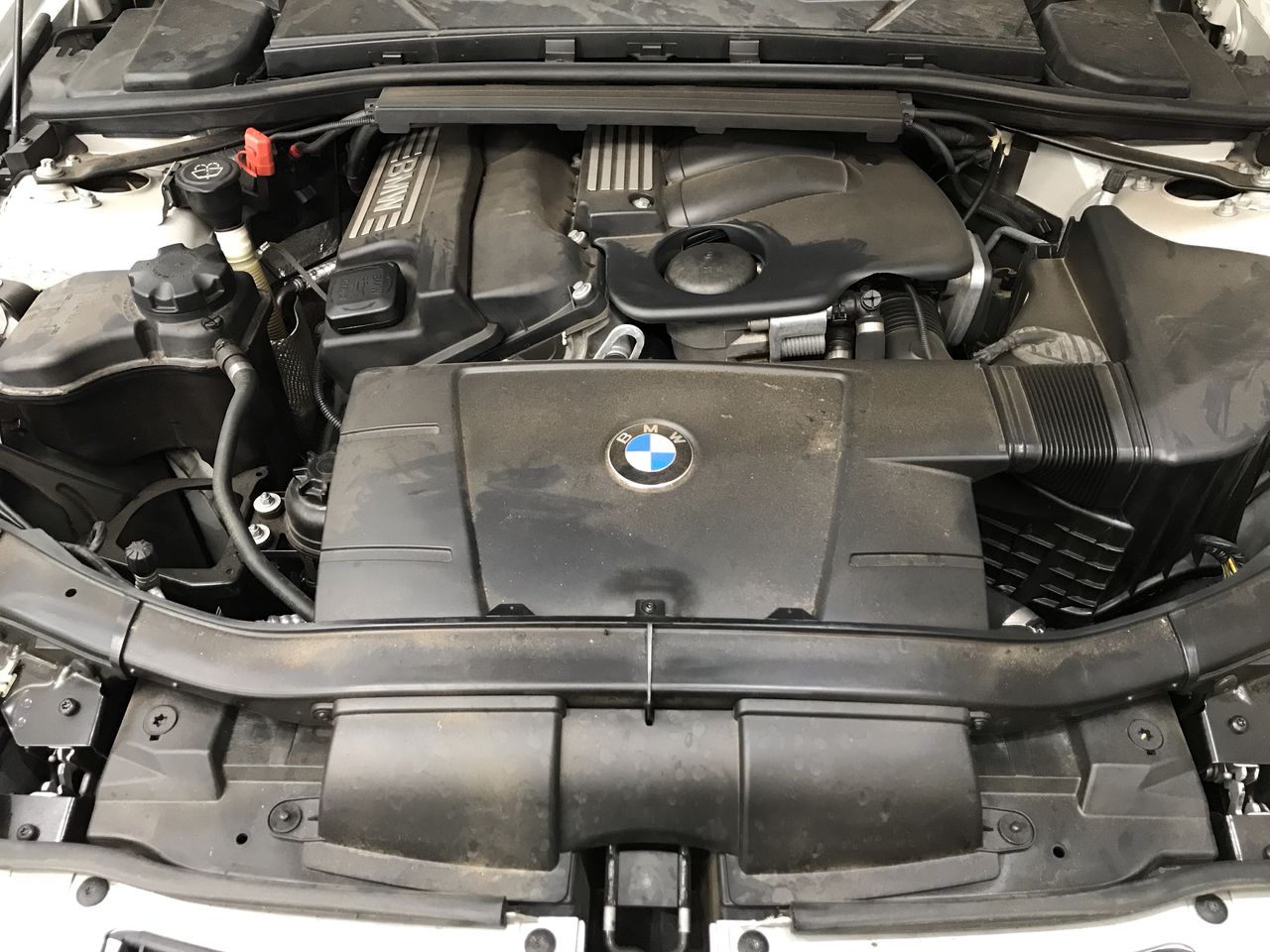 FORMEX REEF CHRONOMETER 42MM STAINLESS STEEL 2200.1.630X AUTOMATIC BXP&COA