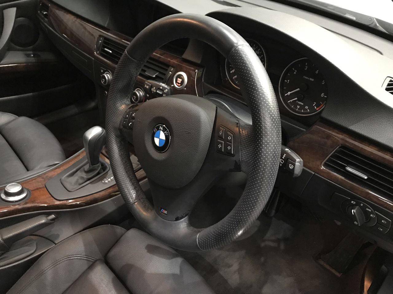 ROLEX SUBMARINER DATE COOKIE MONSTER 41MM 18K WHITE GOLD 126619LB BXP & COA