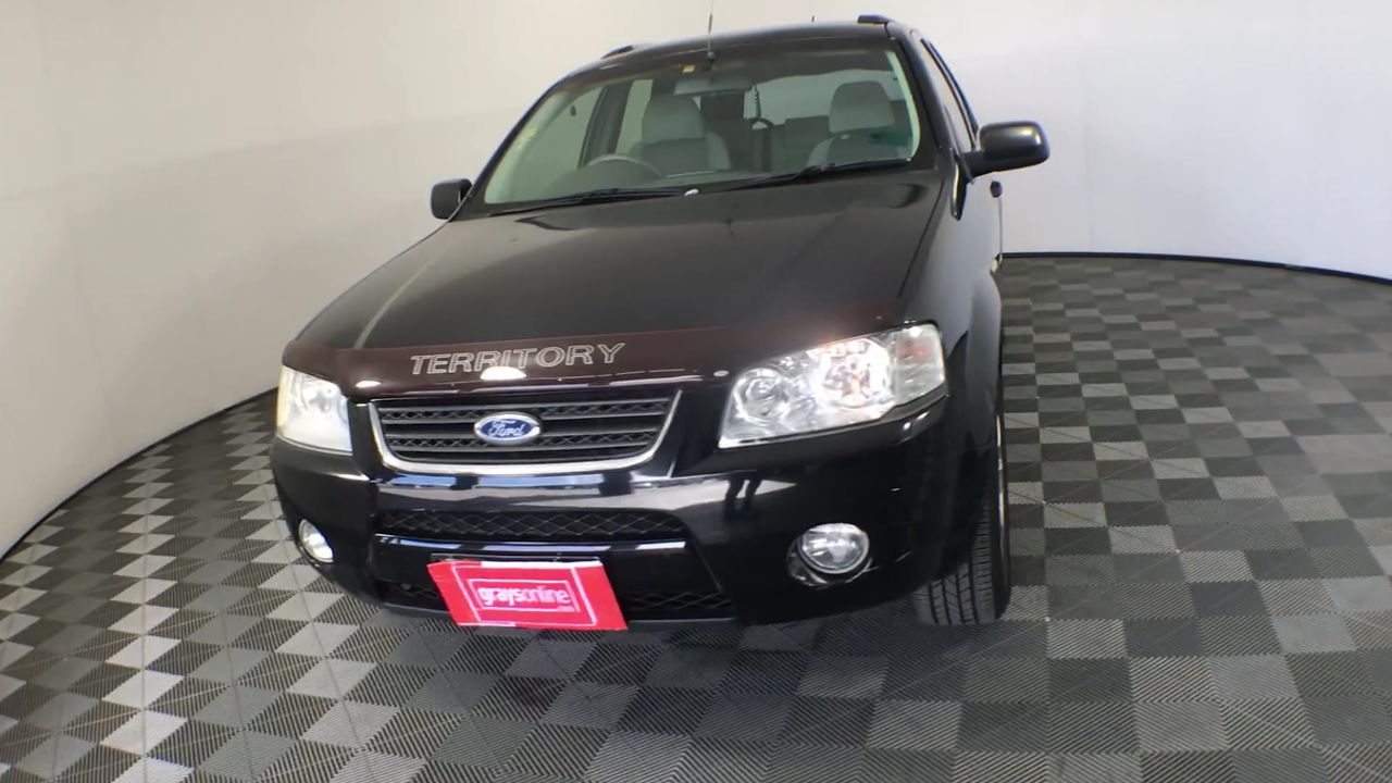 2014 Peugeot 2008 Active Automatic Wagon (WOVR-INSPECTED)