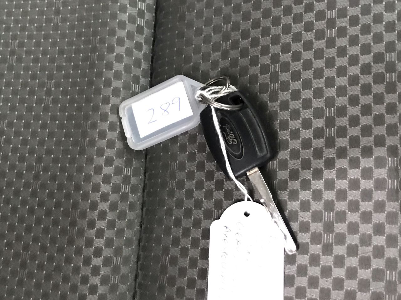 230 Strong Men Cleanskin Shiraz 2022 (12x 750mL) SA