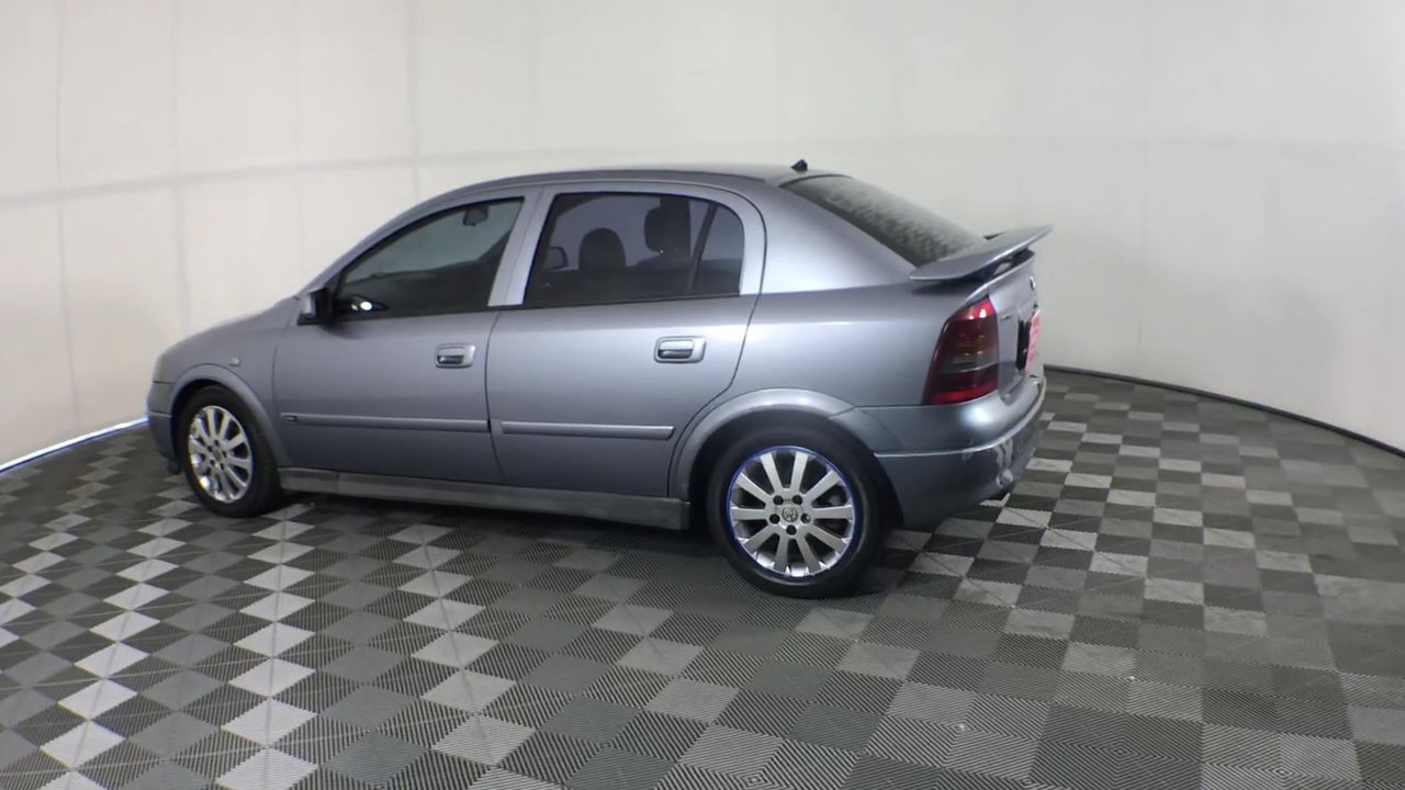 Atkins Farm Sangiovese Rose 2024 (6x 750mL) Langhorne Creek