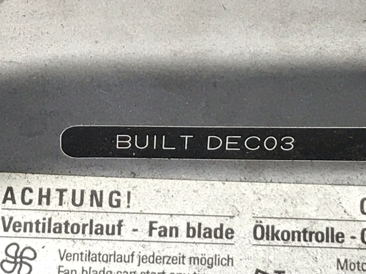 Barramundi Shiraz 2022 (12x 750mL) VIC