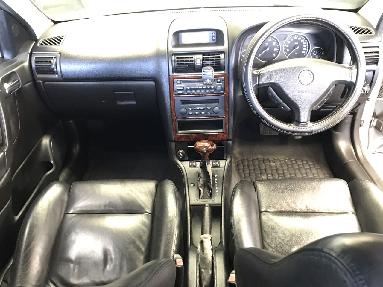 Barramundi Weekender White 2023 (12x 750mL) SEA