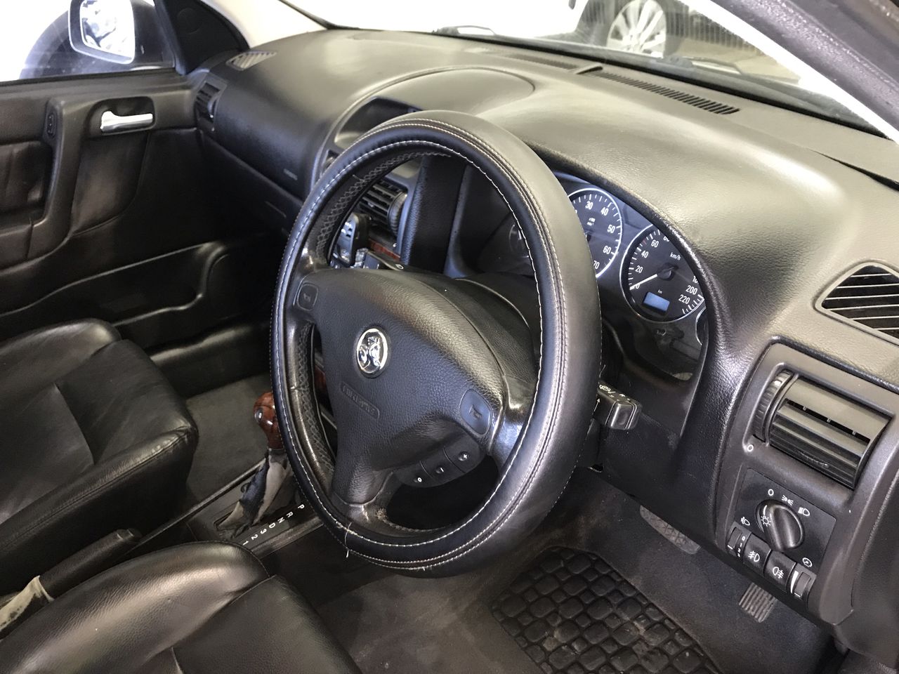 Byrne Estate Single Vineyard Riesling 2025 (12x 750mL) SA