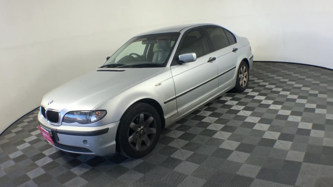 Commissioners Block Chardonnay 2024 (12x 750mL) SEA