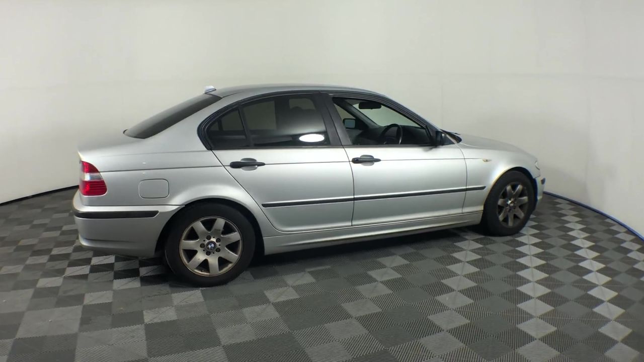 Drop Zone Reserve Malbec 2022 (12x 750mL) SA