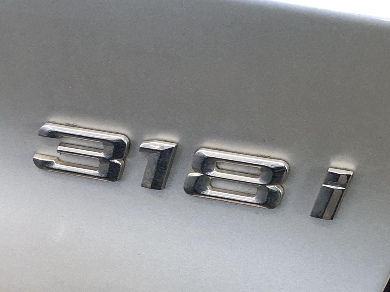 Ironcloud Alliance Cabernet Malbec 2017 (12x 750mL) WA