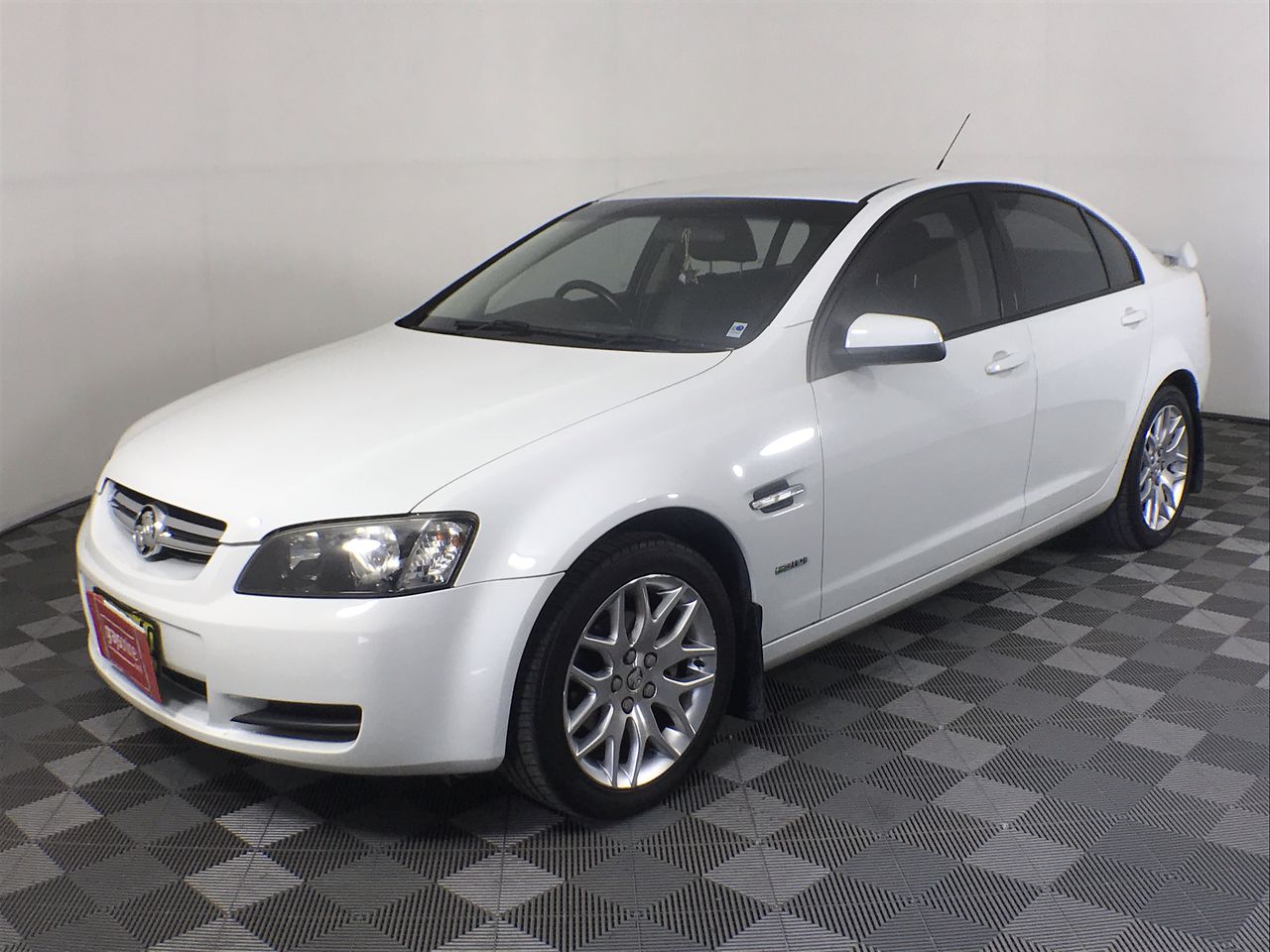 Ironcloud Rock of Solitude Purple Patch GSM 2017 (12x 750mL) WA