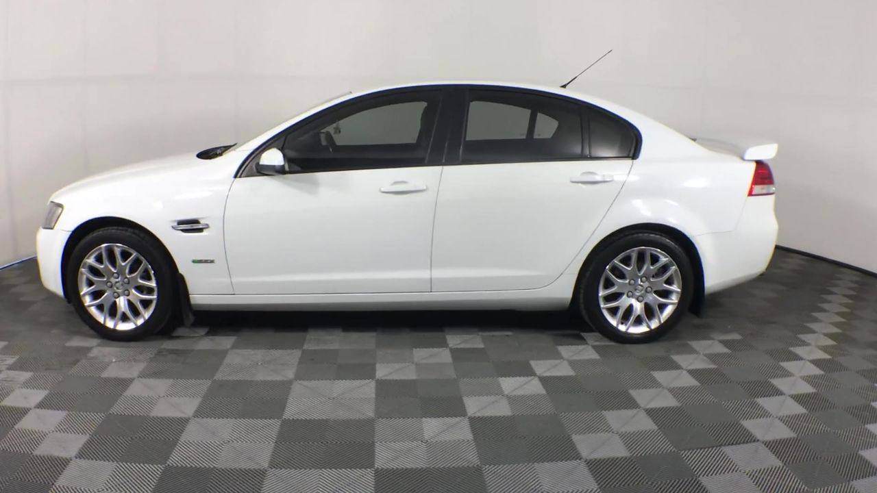 Moriah Wines Shiraz 2021 (6x 750mL) Adelaide Hills