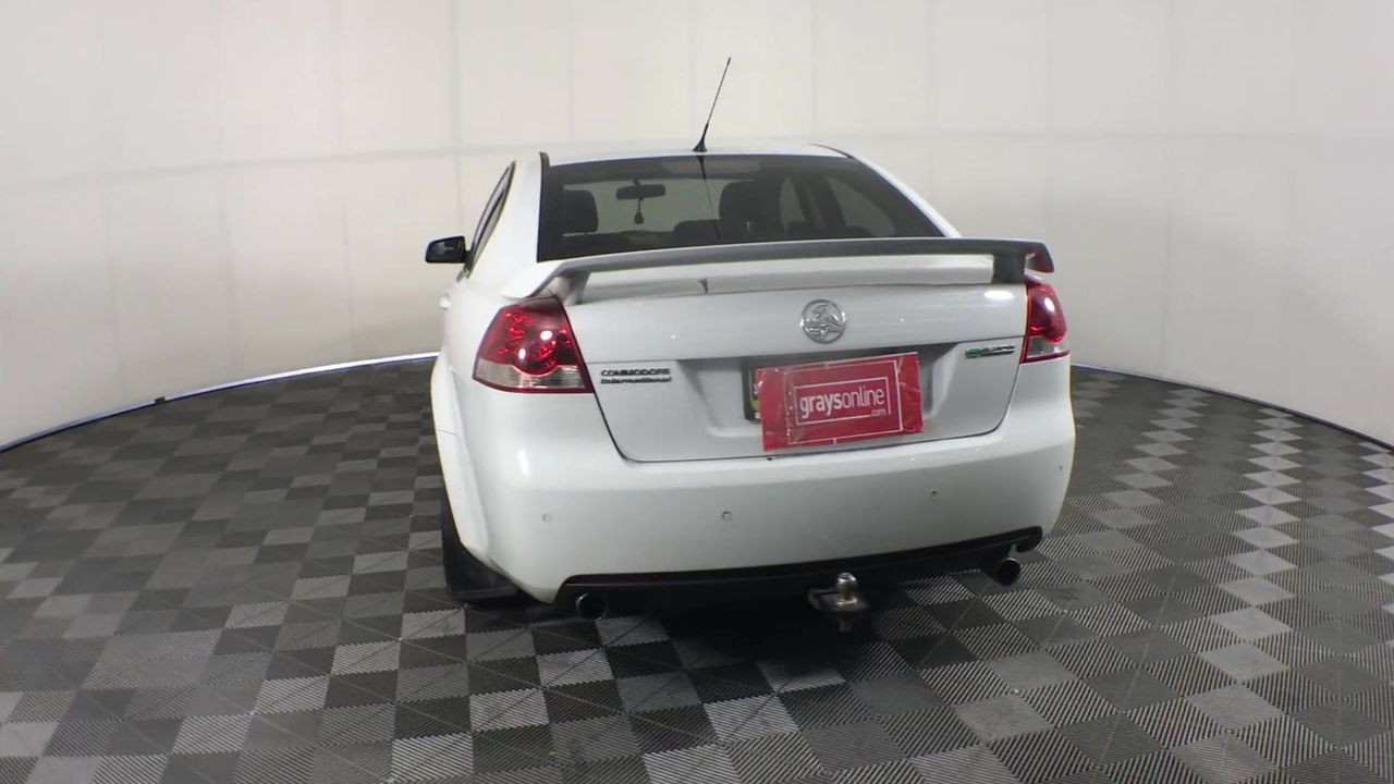 Next Crop Greco 2022 (12x 750mL) Langhorne Creek