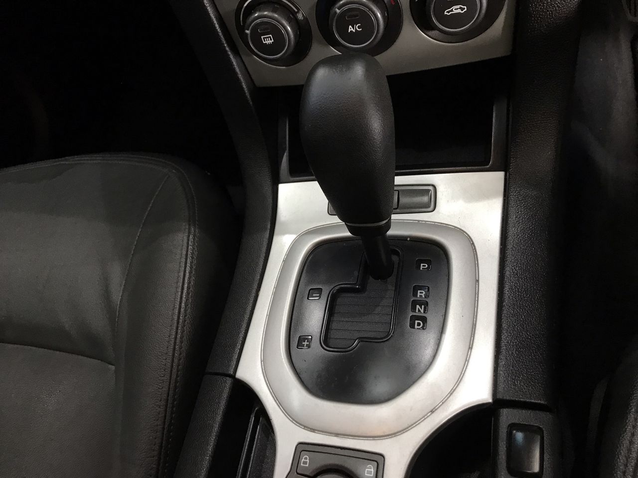 Snake + Herring Teardrop Riesling 2022 (6x 750mL) WA