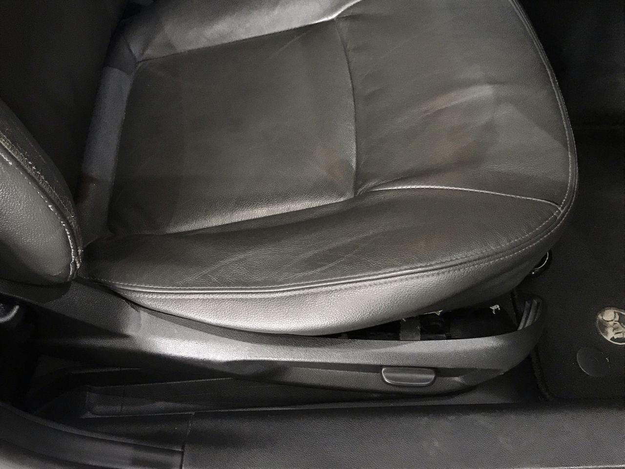 Stalking Horse Cabernet Sauvignon 2021 (12x 750mL) Langhorne Creek, SA