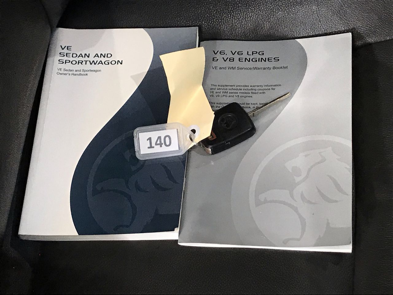 Stalking Horse Riesling 2024 (12x 750mL) Clare Valley, SA