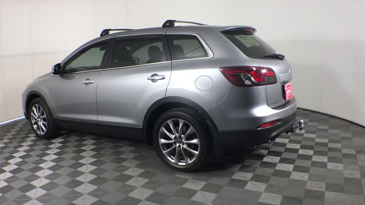 Thomson Estate Vine Dried Shiraz 2022 (12x 750mL) SA