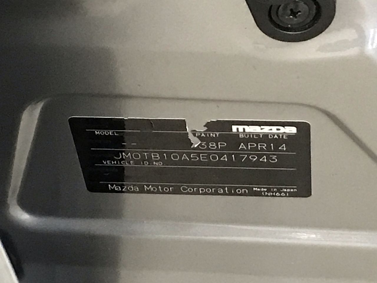 Voyager Estate Shiraz 2020 (6x 750mL) Margaret River, WA