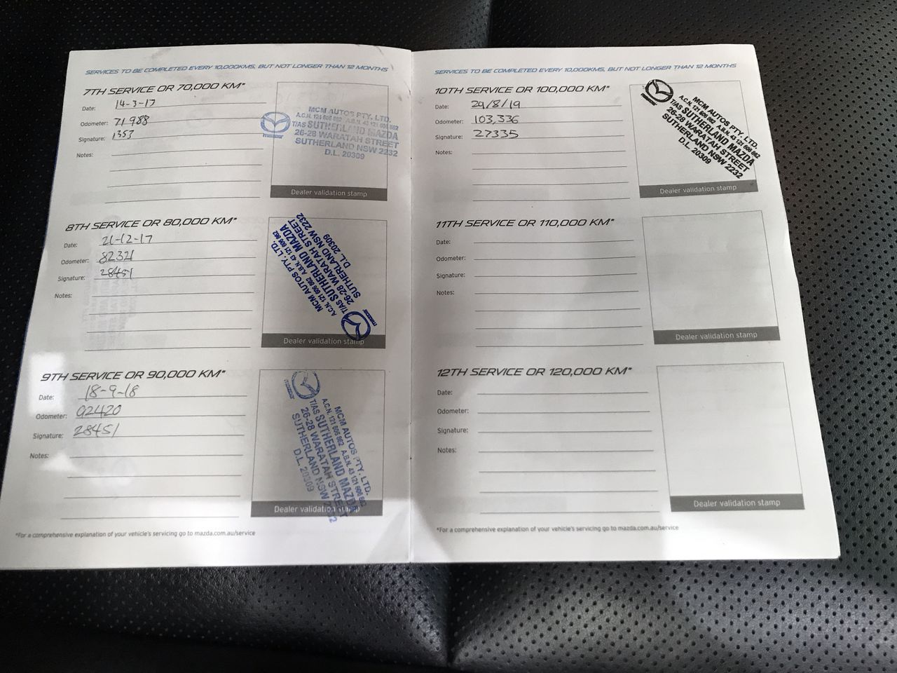 Children of the Revolution Red Blend Bagnum NV (3x 3L) SA