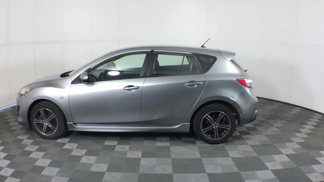 Cowpunk Romato Pinot Gris 2023 (6x 750mL) Central Ranges