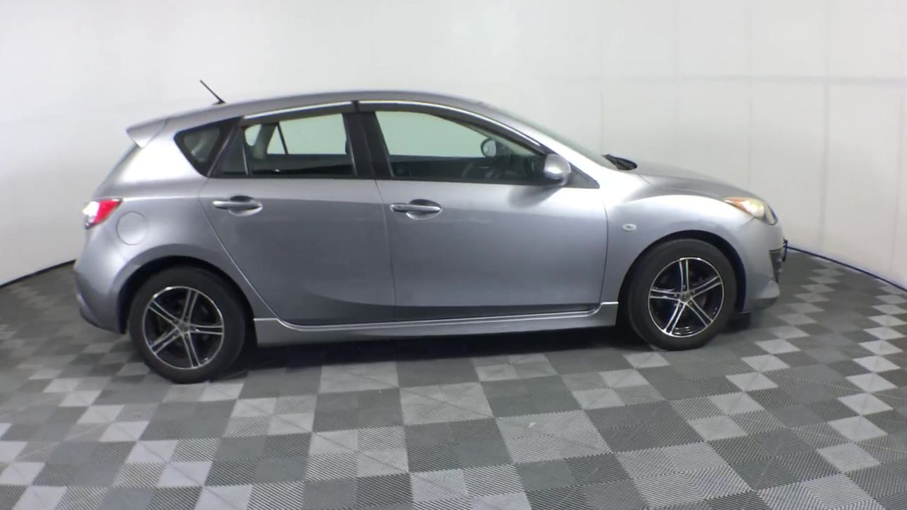 De Bortoli `The Accomplice` Chardonnay (12x 750mL), NSW.