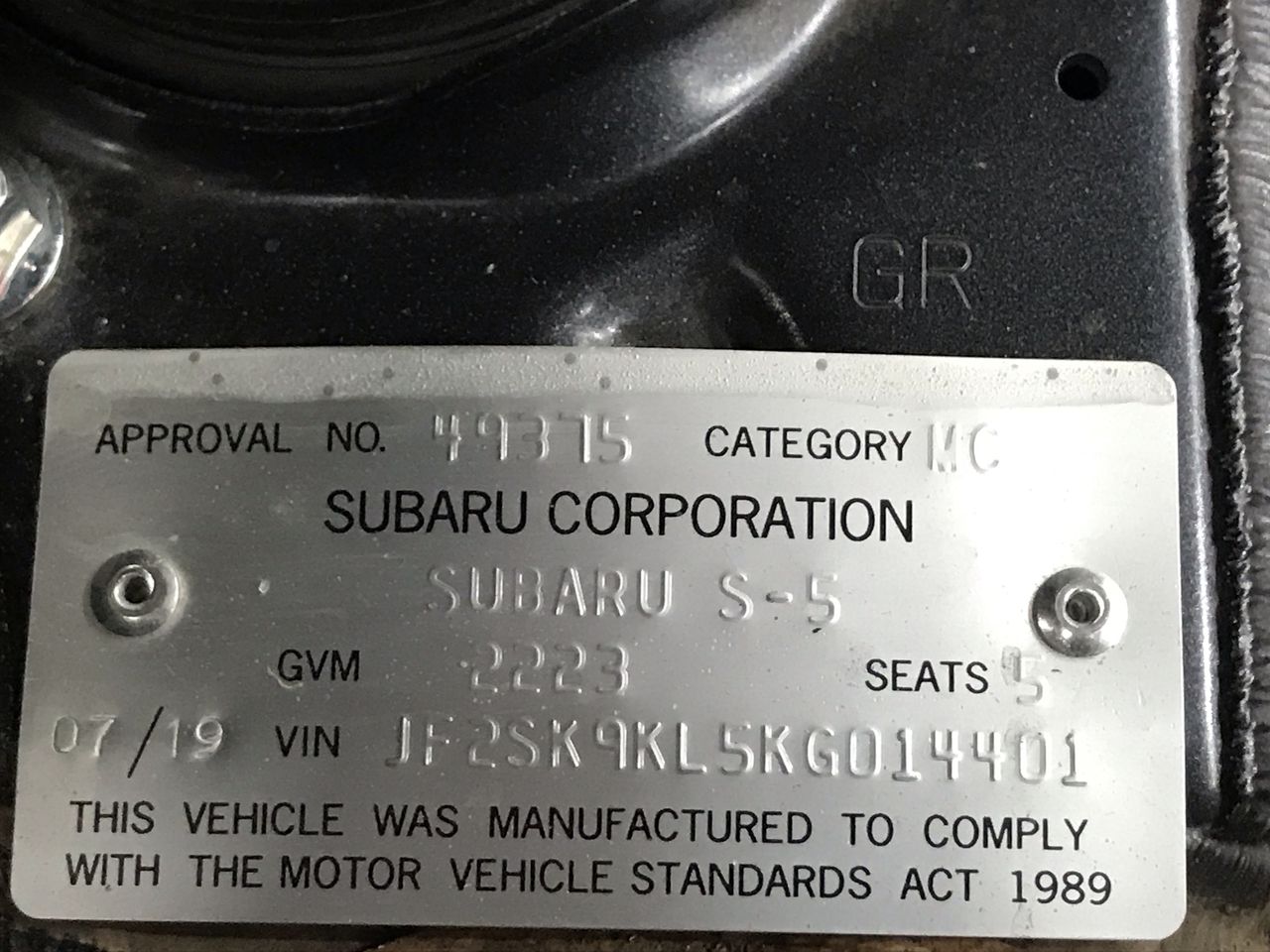 Lindeman's Gentleman's Collection Cabernet Sauvignon (6x 750mL).