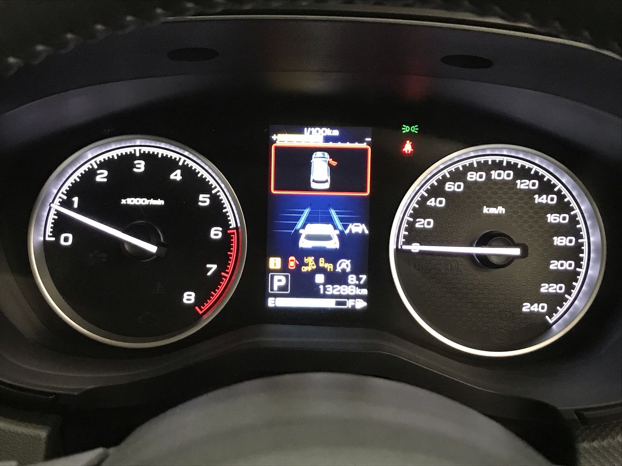 Mania Chardonnay 2022 (6x 750mL) TAS