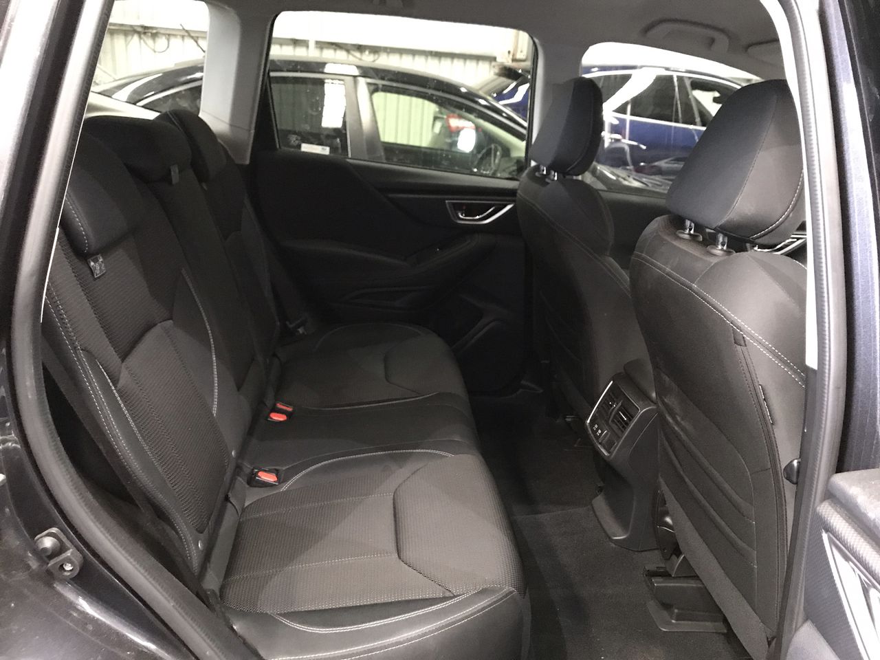 Mixed Aussie Cabernet Pack #1 (12x 750mL)