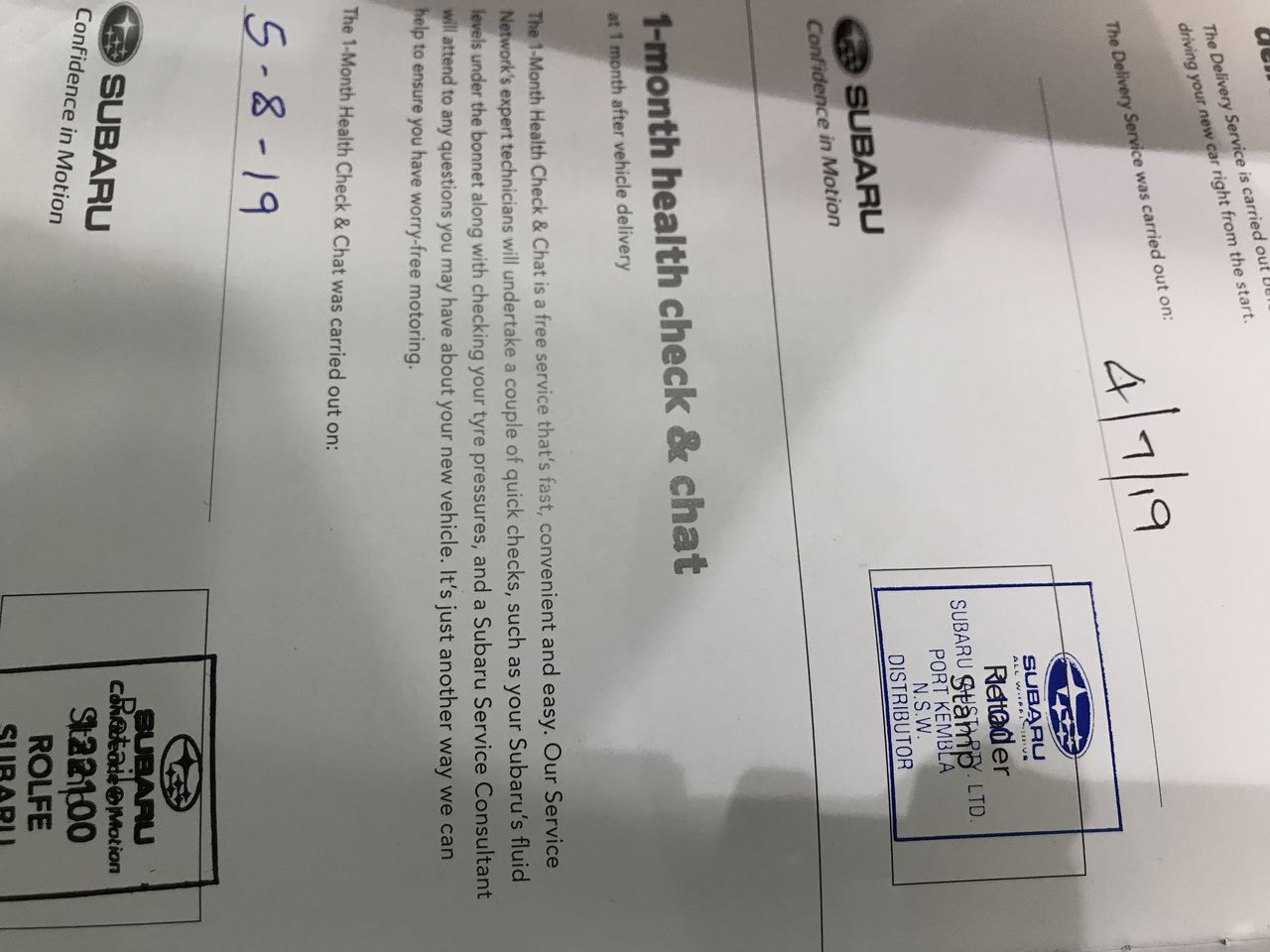 One Good Turn Merlot 2022 (6x 750mL) SA