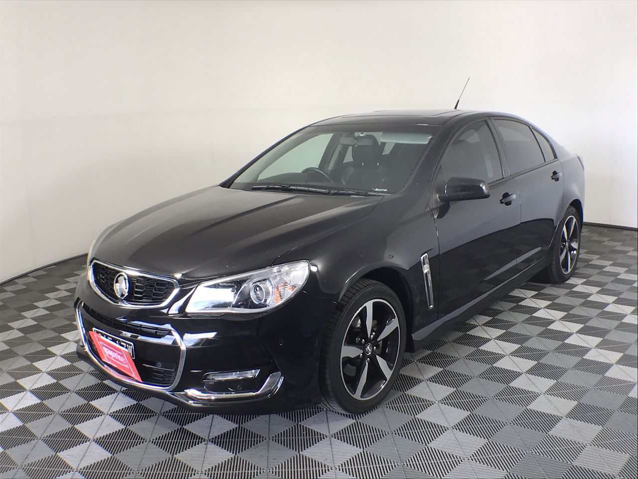 Peter Lehmann Cellar Archives Cabernet Sauvignon 2016 (6x 750mL), Barossa.