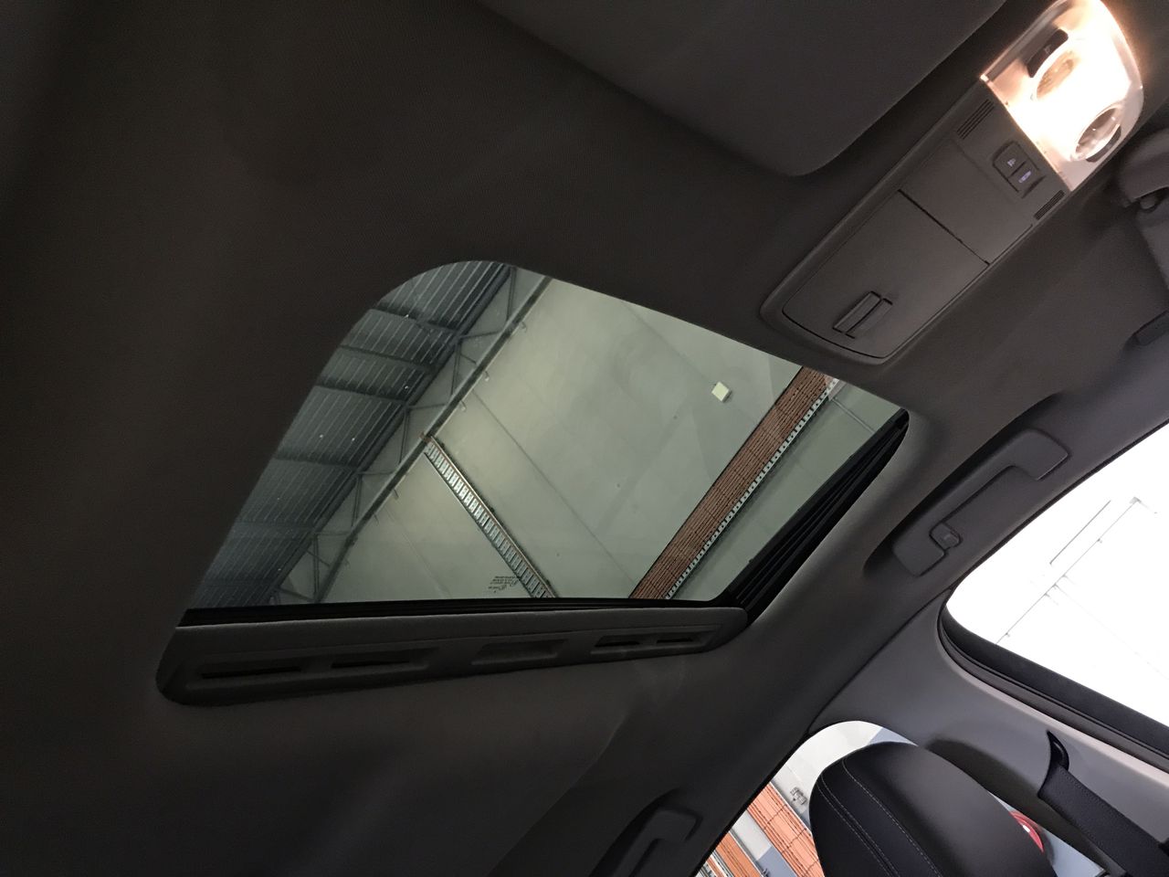 Take it to the Grave Pinot Noir (6x 750mL)