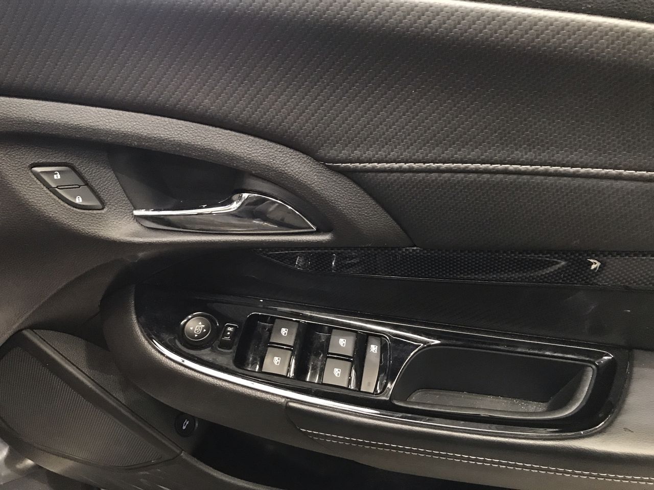 The Drover Pinot Grigio 2025 (12x 750mL) SEA