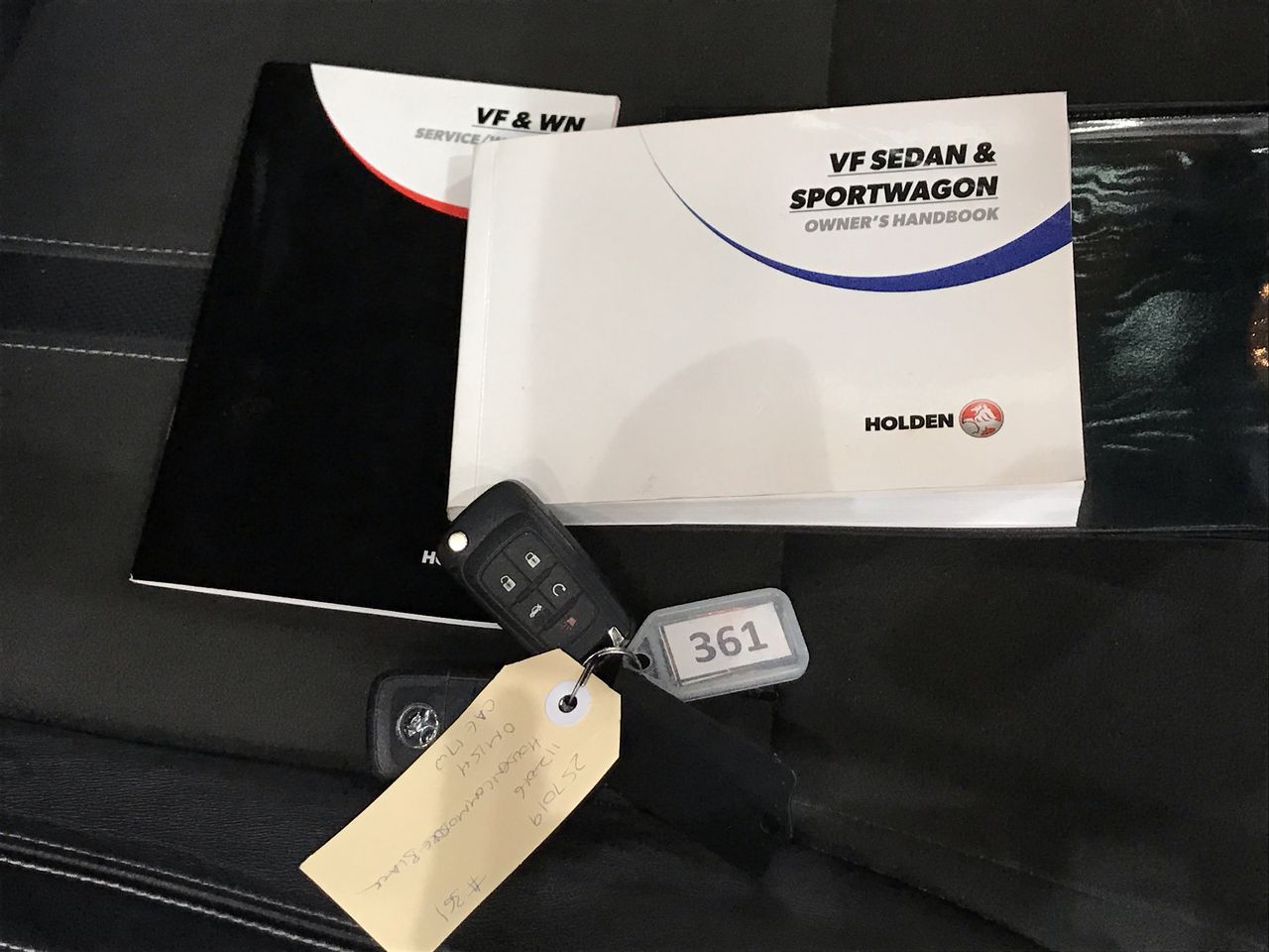 The Drover Shiraz Cabernet 2024 (6x 750mL) SEA