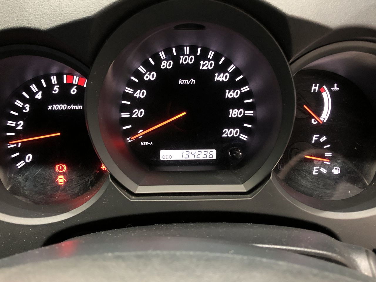 Wolf Blass Zero Alcohol Sparkling Cuvee NV (6x 750mL).