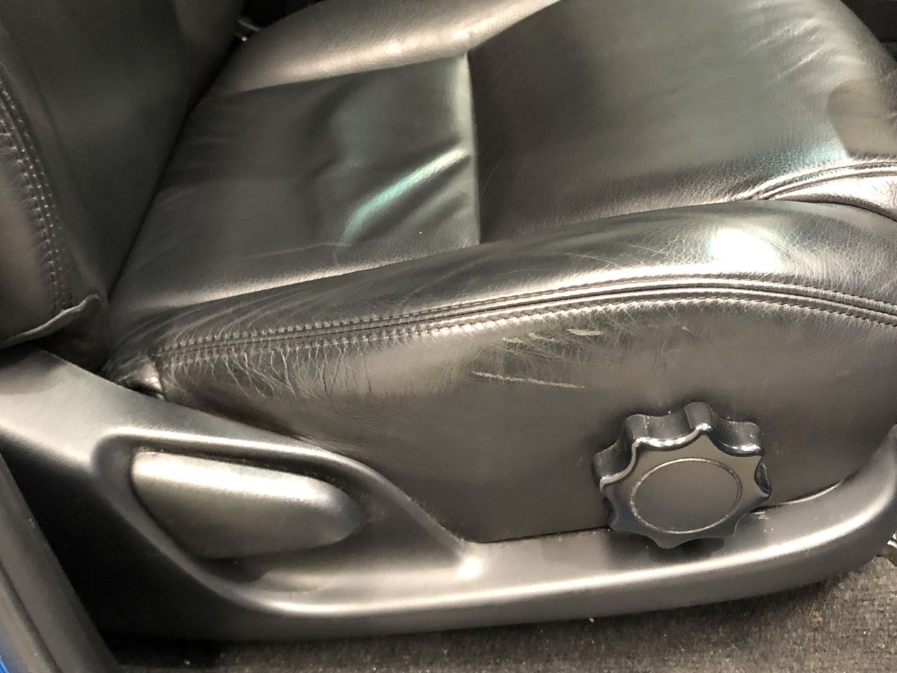 Yellowglen Yellow Sparkling NV (4 Cluster Pack) (24x 200mL).