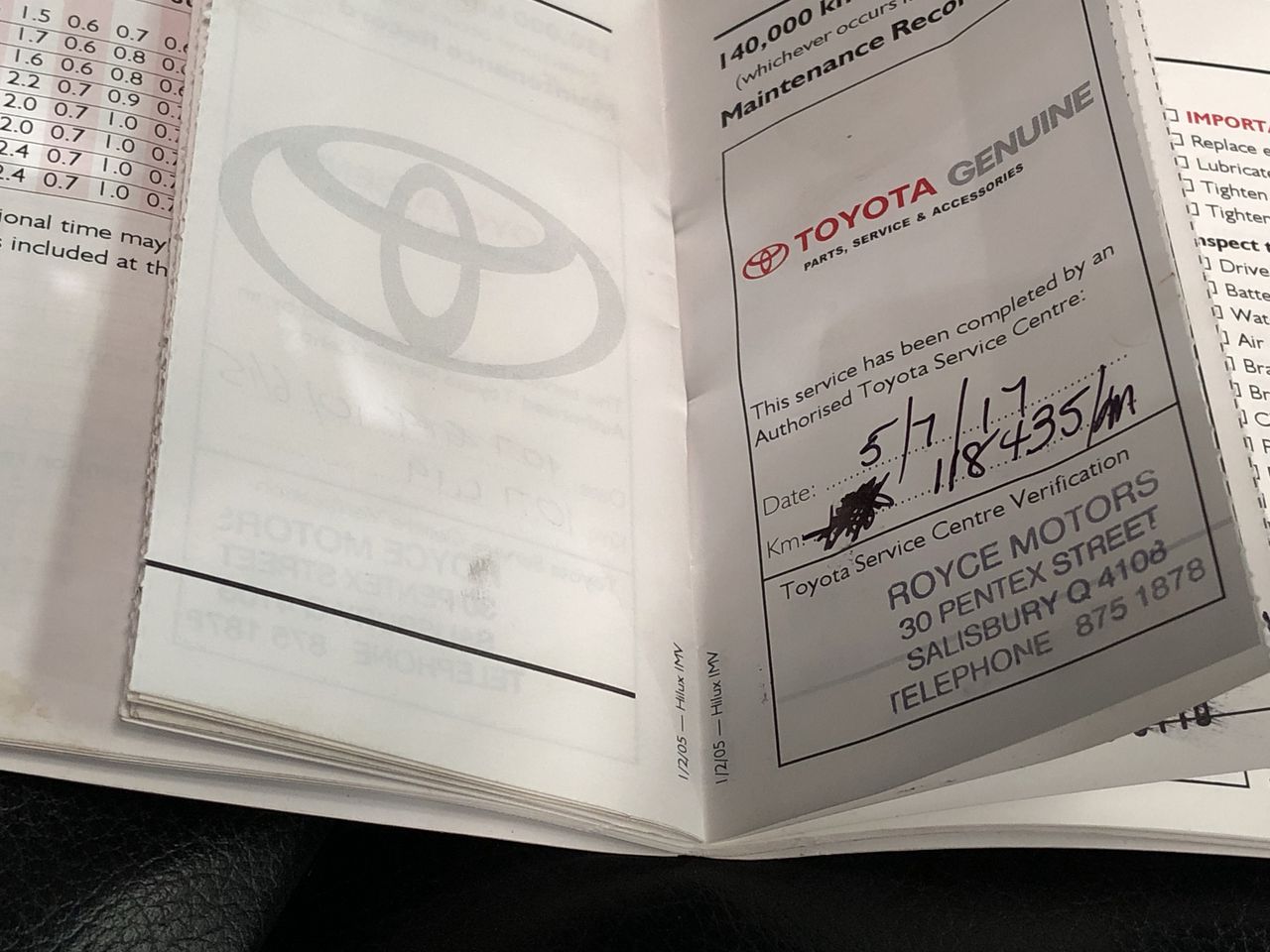 Yellowtail Shiraz Cabernet (6 x 750mL), SE, AUS.