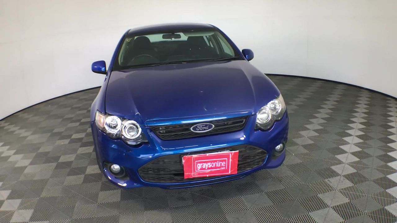 Zilzie Tendril & Vine Cuvee Blanc NV (12x 750mL) VIC