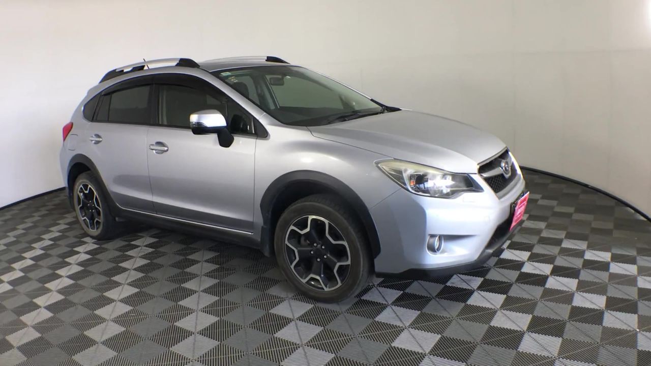 Upside Down Prosecco NV (6x 750mL).