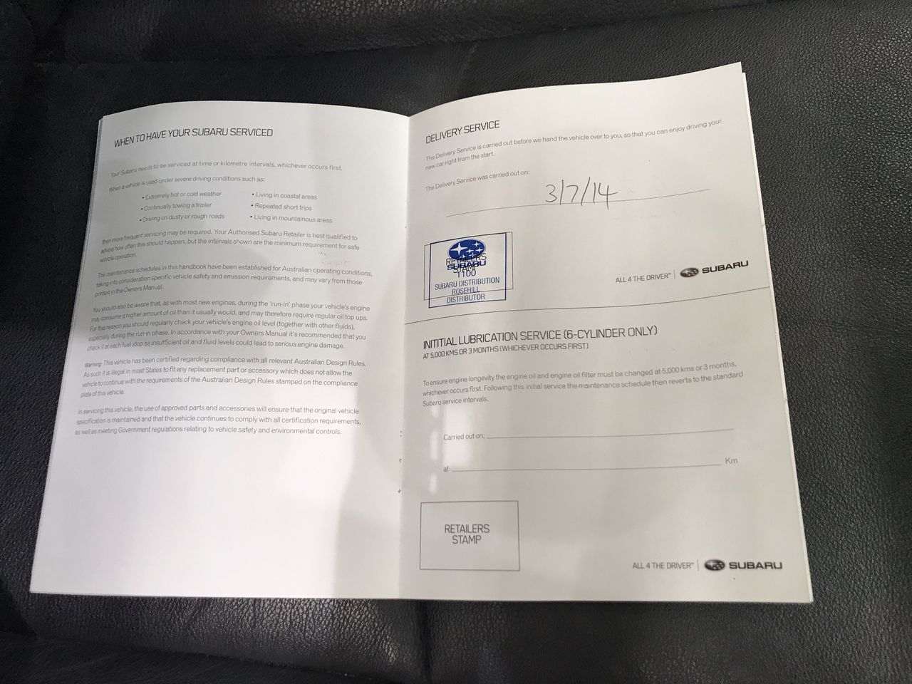 Fishbone Black Chardonnay 2025 (6x 750mL), Margaret River.