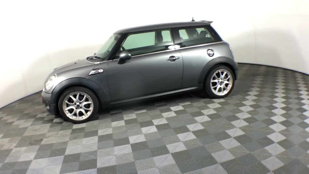 Peter Lehmann Cellar Archives Shiraz 2017 (12x 750mL), Barossa.