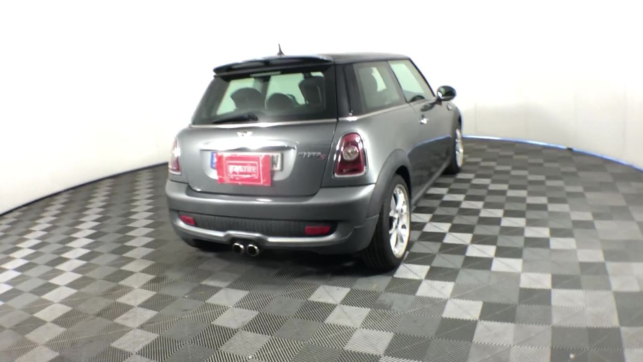 Strelley Farm Pet Nat Sparkling NV (6x 750mL) Tasmania