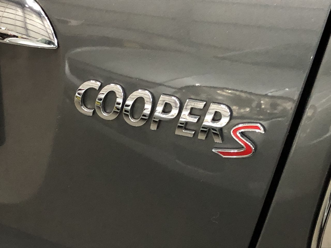 Ice-o-Matic Storage bin