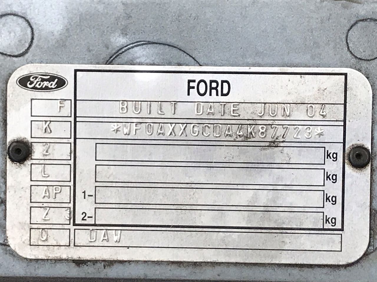 kogan Portable Air-conditioner