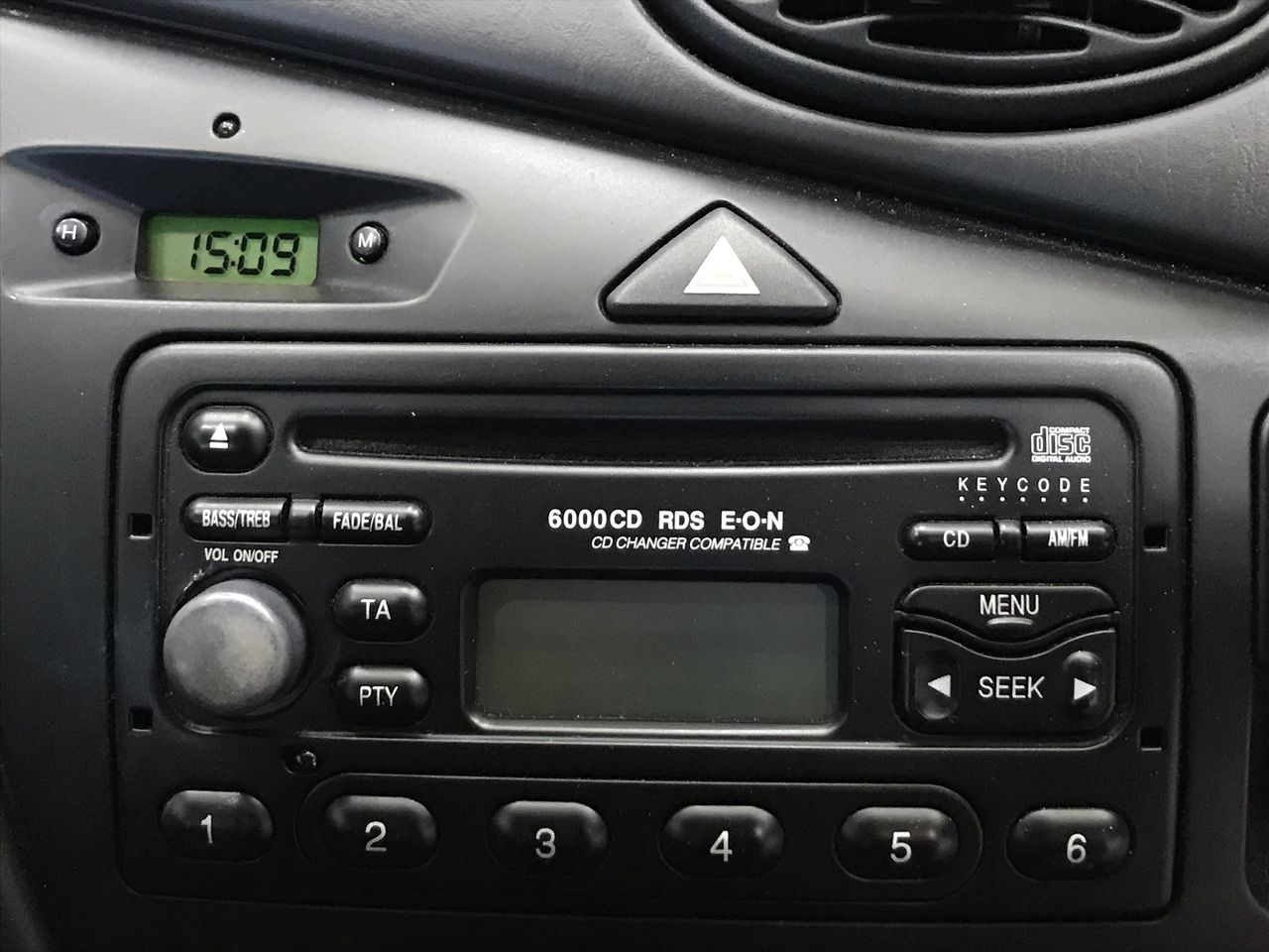 Avidson Rice Cookers x4